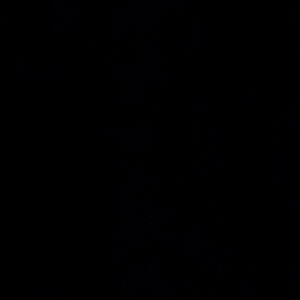 Meet your Posher, Jess